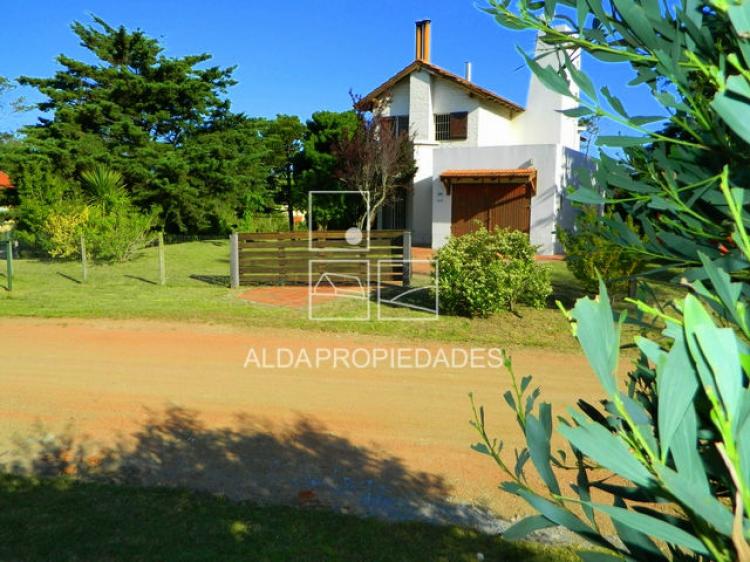 Foto Casa en Venta en San Francisco, Piripolis, Maldonado - U$D 220.000 - CAV5165 - BienesOnLine