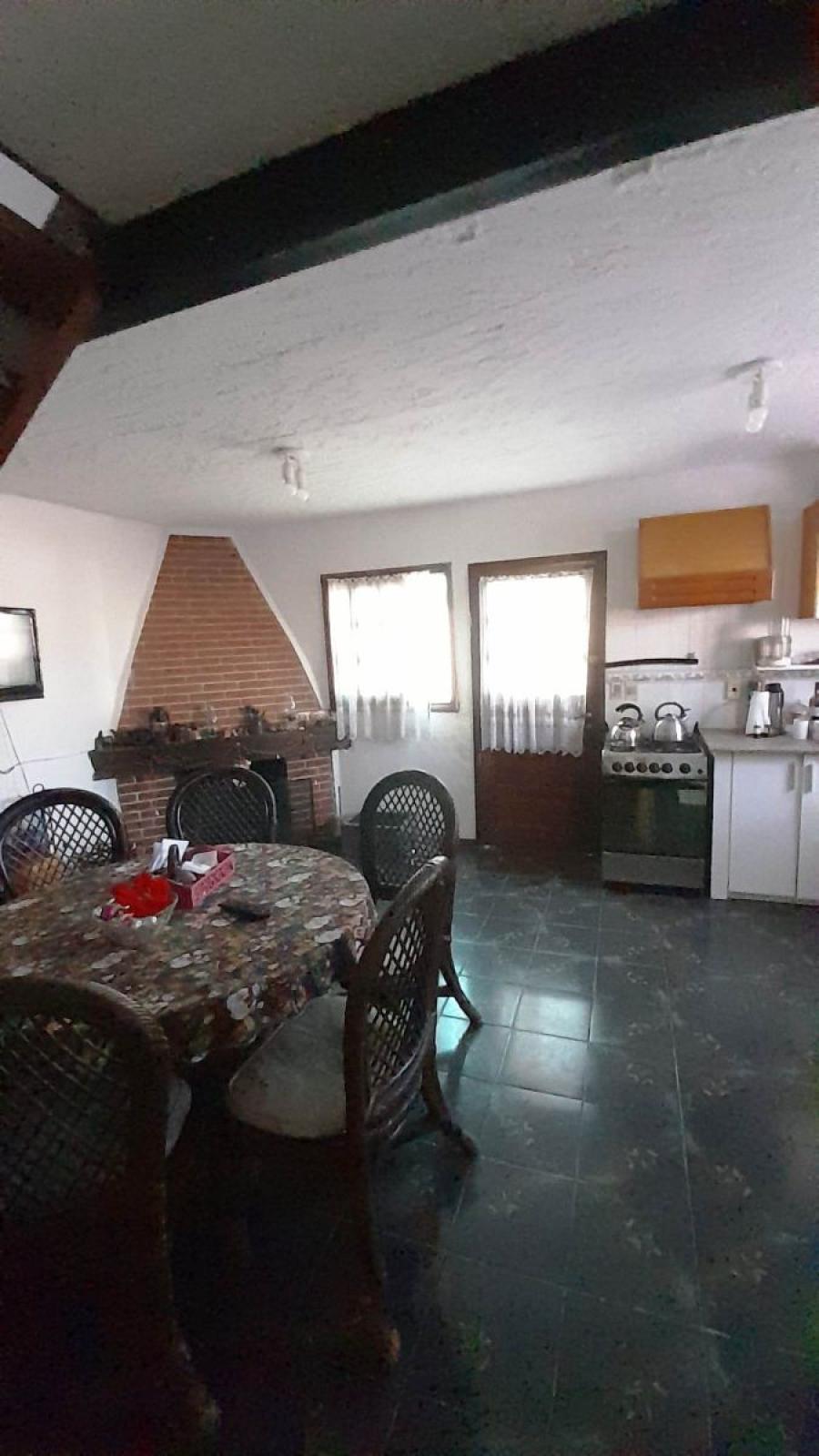 Foto Casa en Venta en San Carlos, Maldonado - U$D 120.000 - CAV7182 - BienesOnLine