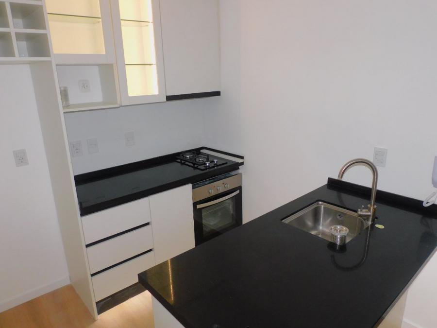 Foto Apartamento en Venta en San Carlos, Maldonado - U$D 80.000 - DEV7552 - BienesOnLine