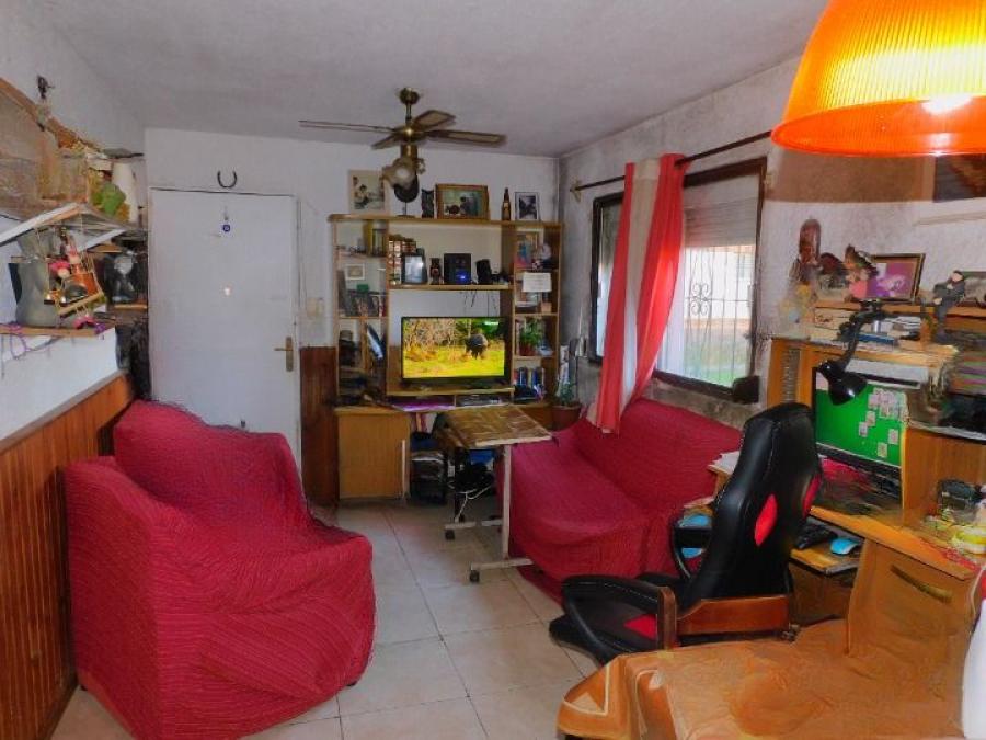 Foto Apartamento en Venta en San Carlos, Maldonado - U$D 97.999 - DEV7644 - BienesOnLine
