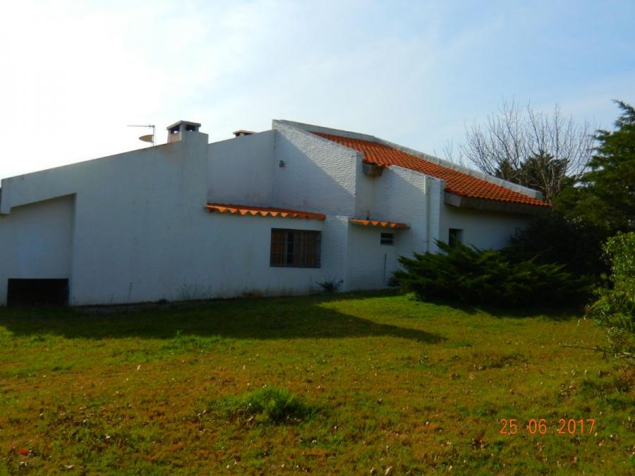 Foto Campo en Venta en San Carlos, Minas, Lavalleja - U$D 320.000 - CPV7331 - BienesOnLine