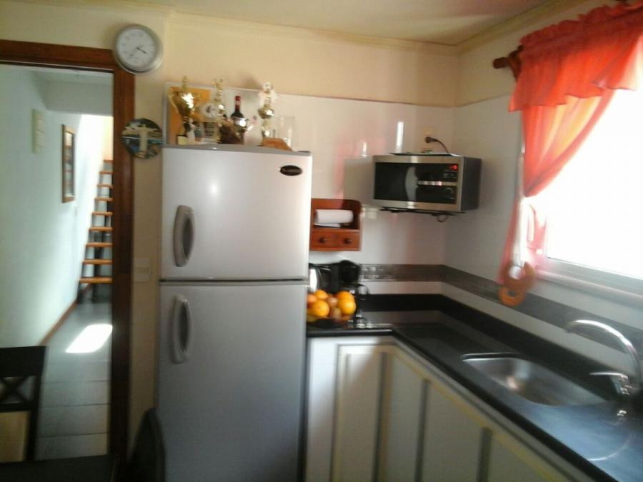 Foto Apartamento en Venta en San Carlos, Maldonado - U$D 35.000 - APV7353 - BienesOnLine