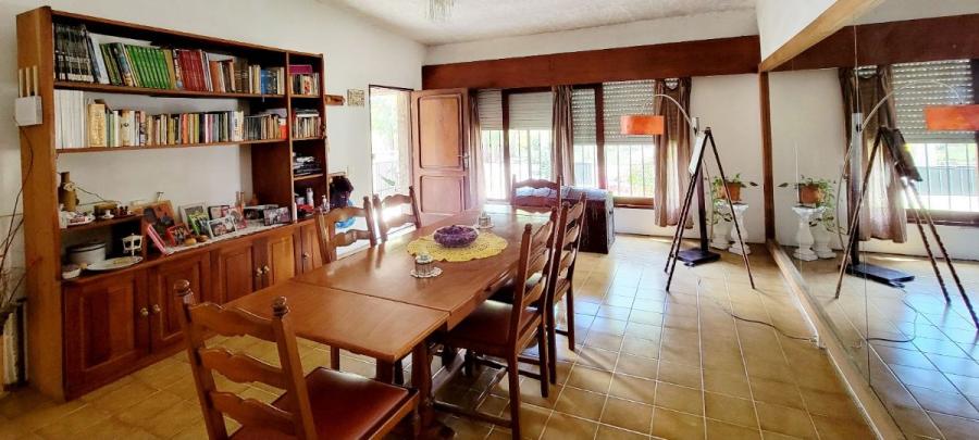 Foto Casa en Venta en San Carlos, Maldonado - U$D 125.000 - CAV7726 - BienesOnLine