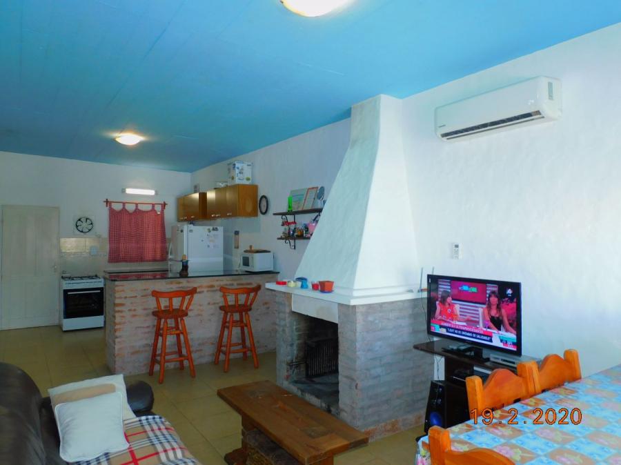 Foto Casa en Venta en San Carlos, Maldonado - U$D 85.000 - CAV7264 - BienesOnLine