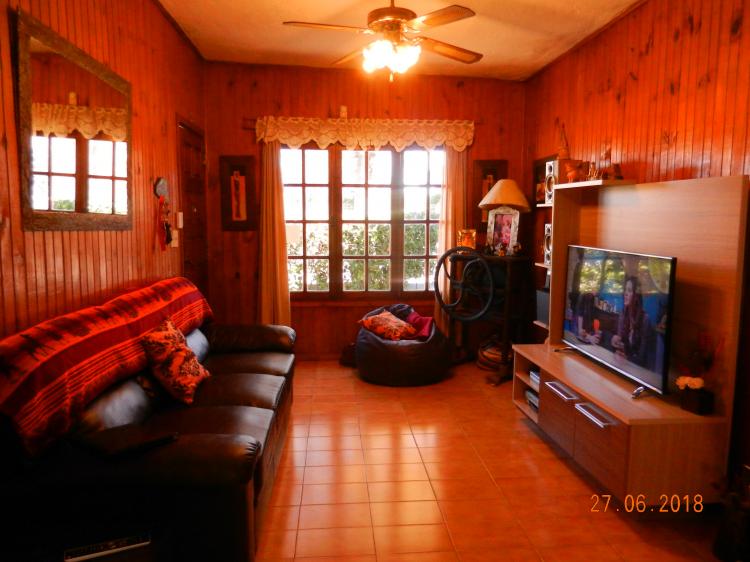 Foto Casa en Venta en Muy buen punto, San Carlos, Maldonado - U$D 130.000 - CAV6934 - BienesOnLine