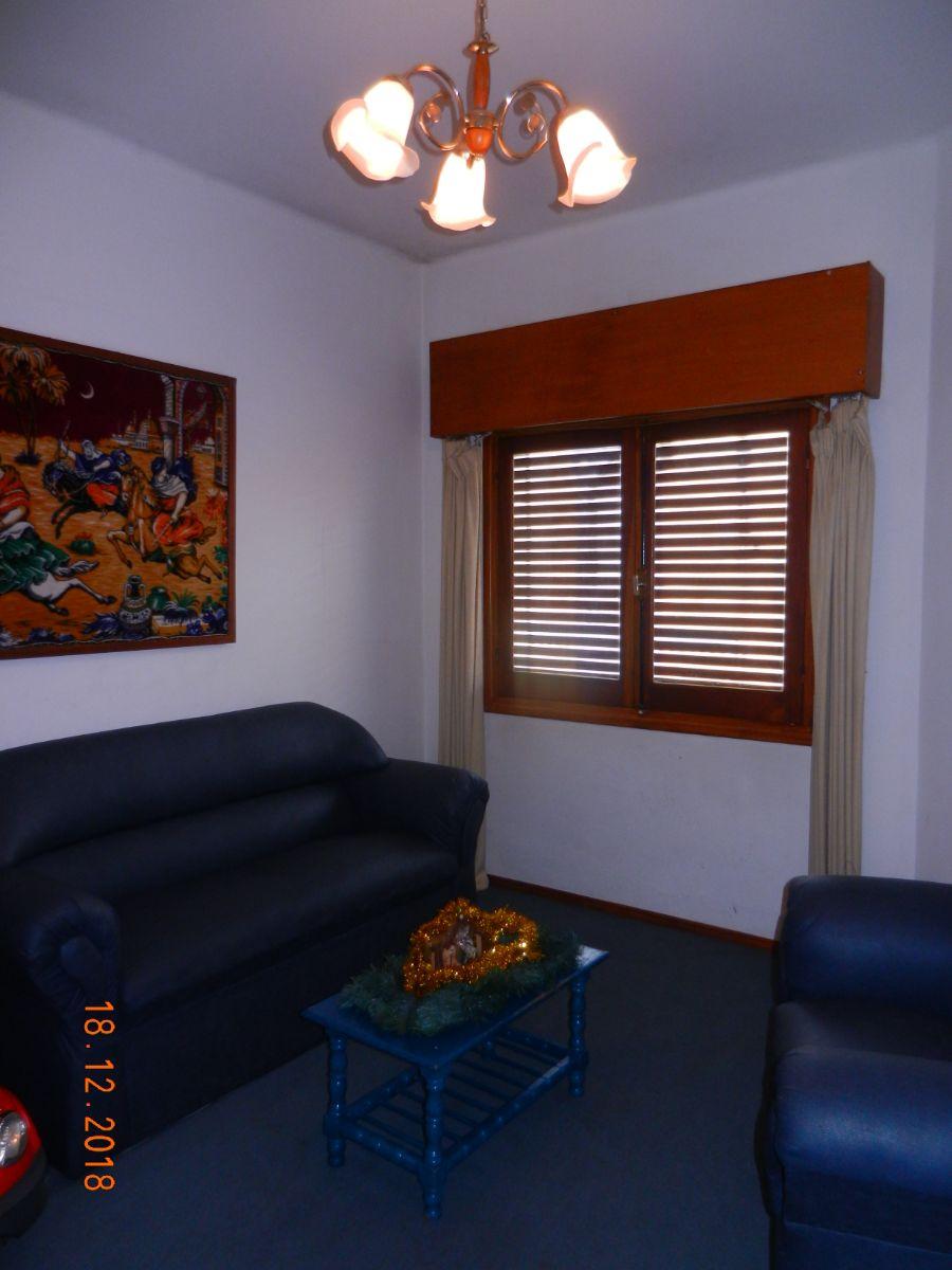 Foto Casa en Venta en pleno centro, San Carlos, Maldonado - U$D 150.000 - CAV7067 - BienesOnLine