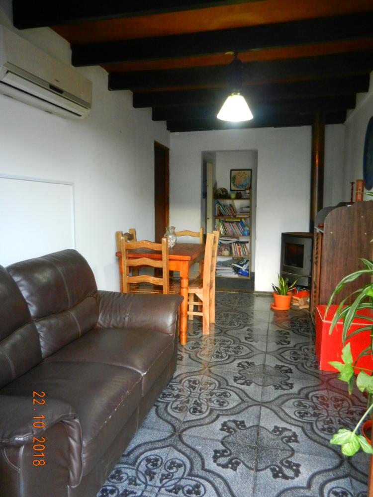 Foto Casa en Venta en muy prximo a centro, San Carlos, Maldonado - U$D 75.000 - CAV7055 - BienesOnLine