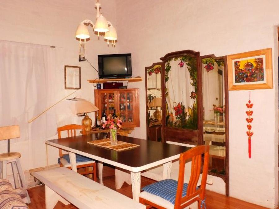 Foto Casa en Venta en San Carlos, Maldonado - U$D 75.000 - CAV7720 - BienesOnLine