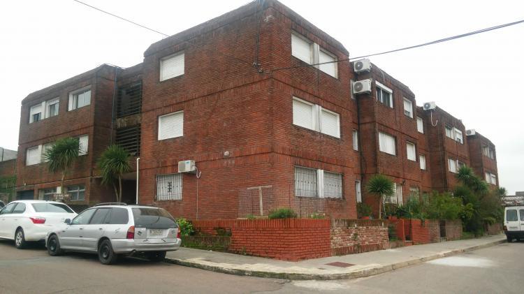 Foto Apartamento en Venta en muy prox. a centro, San Carlos, Maldonado - U$D 85.000 - APV6629 - BienesOnLine