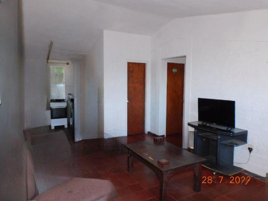 Foto Casa en Venta en Alto sur. Alvariza, saliendo para Maldonado, San Carlos, Maldonado - U$D 78.000 - CAV7307 - BienesOnLine