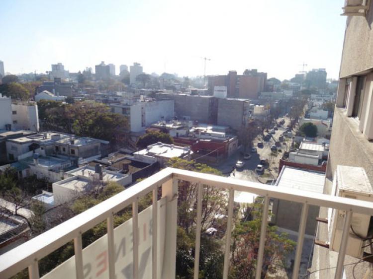Foto Apartamento en Venta en Parque Batlle, Montevideo, Montevideo - U$D 215.000 - APV5839 - BienesOnLine