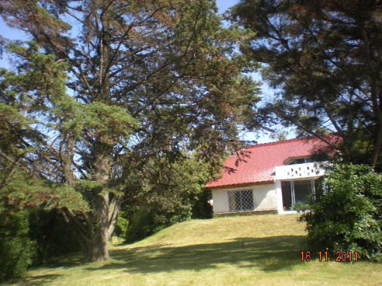 Foto Casa en Alquiler por temporada en El Pinar, Canelones - U$D 2.500 - CAT3019 - BienesOnLine