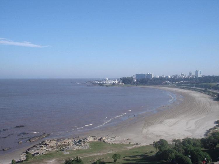 Foto Apartamento en Venta en Montevideo, Montevideo - U$D 68.000 - APV185 - BienesOnLine