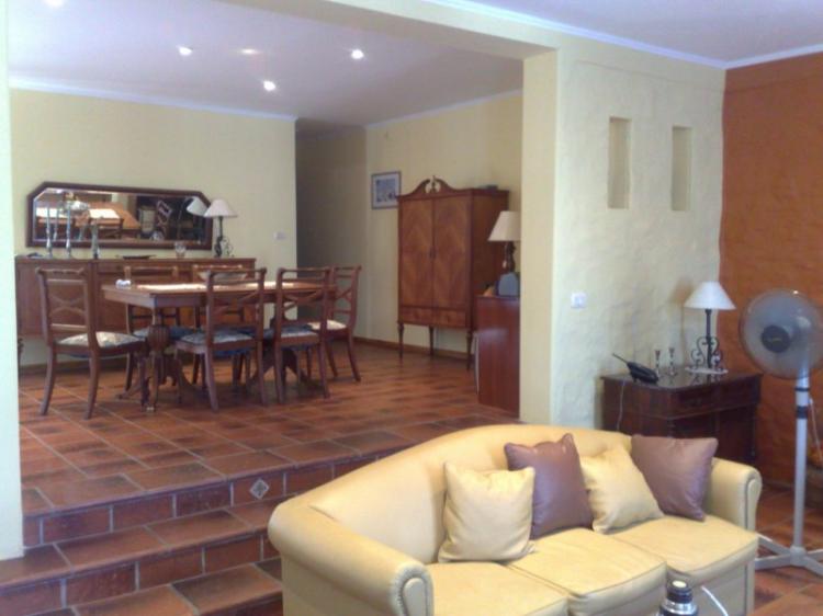 Foto Casa en Venta en Salto, Salto - U$D 175.000 - CAV2704 - BienesOnLine