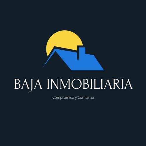 Baja Real Estate