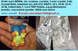 Where to buy MDMA online