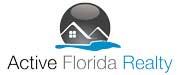 Inmobiliaria Active Florida Realty