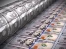 rapid cash payday loans