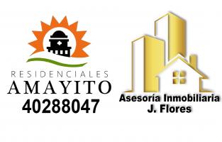 Inmobiliaria J.Flores