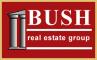 Bush Real Estate Group