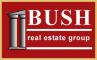 Inmobiliaria Bush Real Estate Group