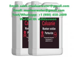 Muelear Water LLC
