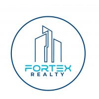 Fortex Realty