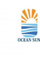 Inmobiliaria Marina Breeze