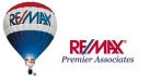 Inmobiliaria Re/Max