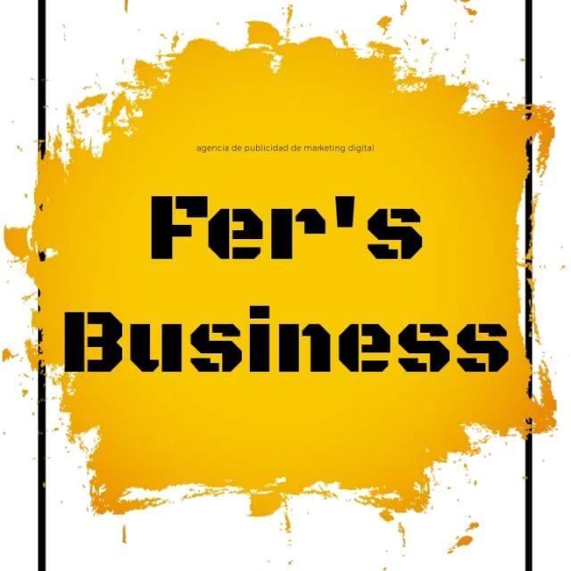 Fer's Business