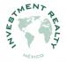 INVESTMENT & BUSINESS MEXICO SA DE CV