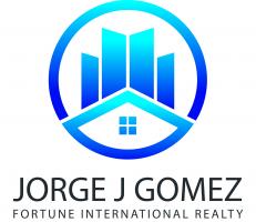 Fortune International Realty