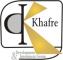 Inmobiliaria Khafre Investment Group