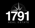 Inmobiliaria 1791 REAL ESTATE