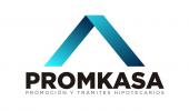 Promkasa