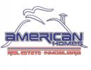 American Homes