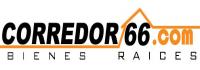 Inmobiliaria corredor66.com