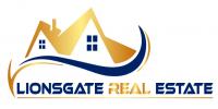Liosngate Real Estate  Inc