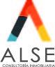 Inmobiliaria Alse Consultores Inmobiliarios