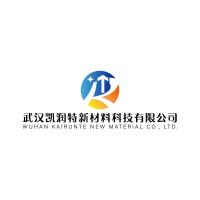 wuhan kairunte new material company limited