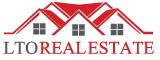 Inmobiliaria LTORealEstate INC