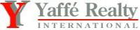 Inmobiliaria YAFFE INTERNATIONAL REALTY