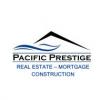 Inmobiliaria Pacific Prestige Partners