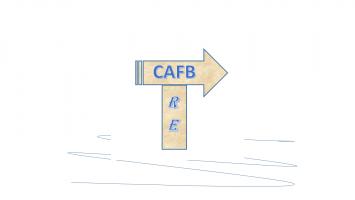 Inmobiliaria CAFB Real Estate