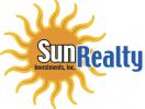 Sun Realty Investments, Inc