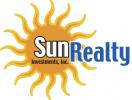 Inmobiliaria Sun Realty Investments, Inc