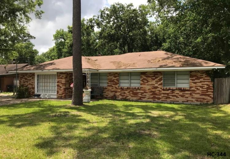 Foto Casa en Venta en Dickinson, Texas - U$D 104.000 - CAV2562 - BienesOnLine