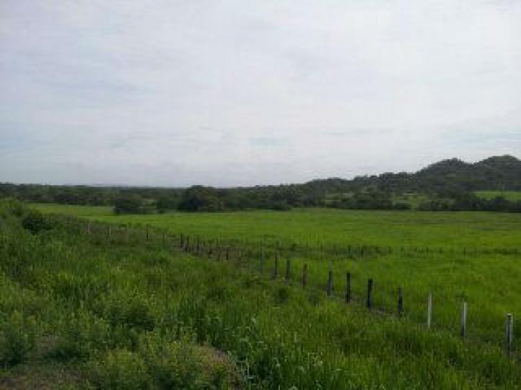 Foto Rancho en Venta en Lawrence, Kansas - 80 hectareas - U$D 960.000 - RAV2005 - BienesOnLine