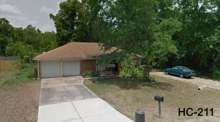 Foto Casa en Venta en Houston, Texas - U$D 60.000 - CAV2402 - BienesOnLine