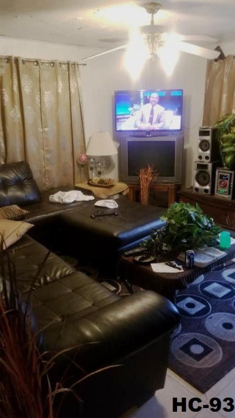 Fotos de VENDO CASA CASH PARA REPARAR HOUSE FOR SALE CASH AS IS